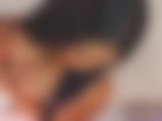 Live cam show with Bellababy - College Latina on hrnylive.com