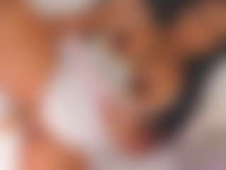 Live cam show with Bellababy - Normal on Instabang