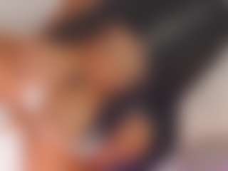 Live cam show with Bellababy - Ebony on hotwifechat.live