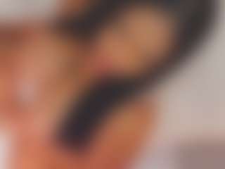 Live cam show with Bellababy - Thick on Adult Interactions