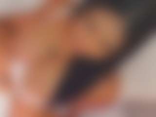 Live cam show with Bellababy - Ebony on thefappeningchat.com