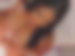 Bellababy's Live Sex Cam Show