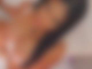Live cam show with Bellababy - Amateur on iamadamtest123.com
