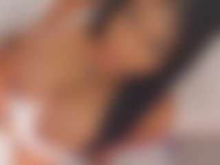 Live cam show with Bellababy - Creampie on EXY