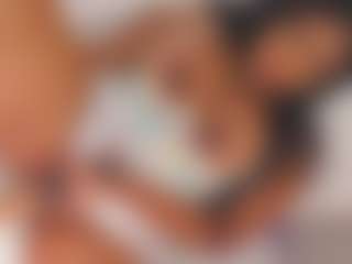 Live cam show with Bellababy - Thick on Pornisteam.com