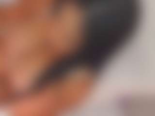 Live cam show with Bellababy - BBW College on Pornisteam.com