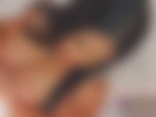 Bellababy's Live Sex Cam Show