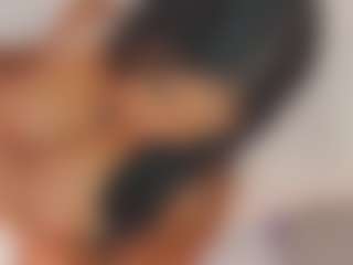 Live cam show with Bellababy - Amateur on Ass Tok