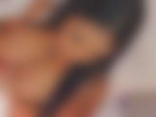 Live cam show with Bellababy - Black Blowjob on live18s.com