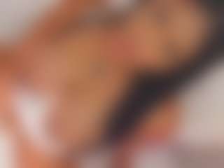 Bellababy's Live Sex Cam Show