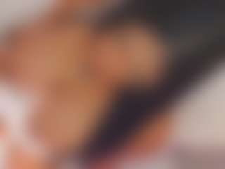 Bellababy's Live Sex Cam Show