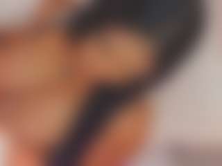 Bellababy's Live Sex Cam Show