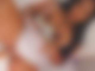 Live cam show with Bellababy - Fetish Latina on sexytreat.net