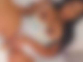 Bellababy's Live Sex Cam Show