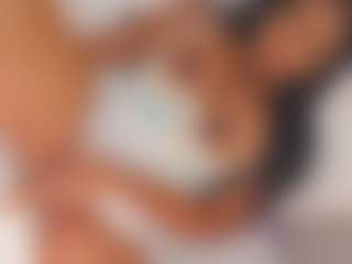 Bellababy's Live Sex Cam Show