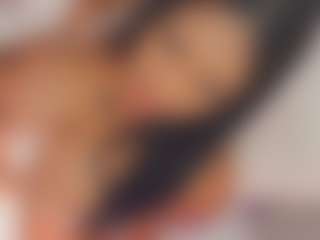 Live cam show with Bellababy - Orgasm on fuklive.com