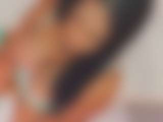 Live cam show with Bellababy - Black Cum on dasdasdadada.com