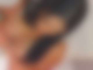 Live cam show with Bellababy - Dirty Talk on iamadamtest123.com
