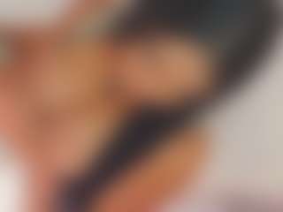 Live cam show with Bellababy - Big Ass on CamSodaAdn
