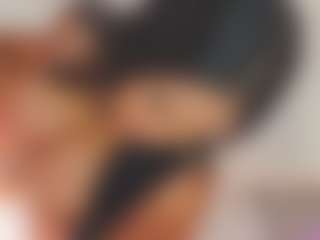 Live cam show with Bellababy - Fetish on madthumbs