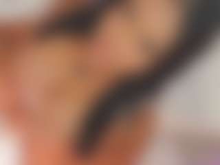 Bellababy's Live Sex Cam Show