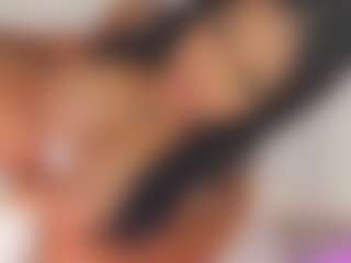 Bellababy's Live Sex Cam Show