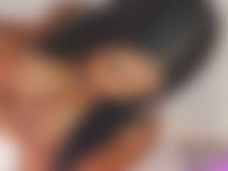 Bellababy's Live Sex Cam Show