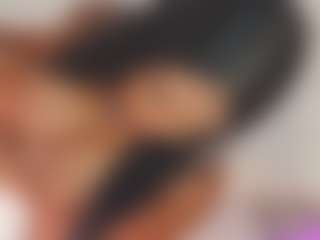 Bellababy's Live Sex Cam Show