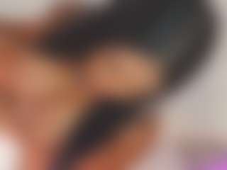 Bellababy's Live Sex Cam Show