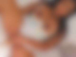 Bellababy's Live Sex Cam Show