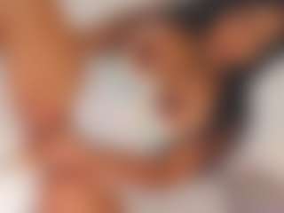 Bellababy's Live Sex Cam Show