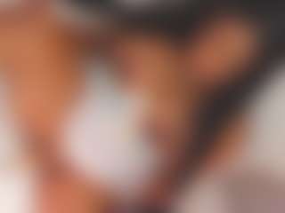 Bellababy's Live Sex Cam Show