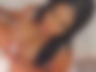Live cam show with Bellababy - Anal Toys on testsause.com