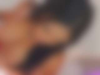 Bellababy's Live Sex Cam Show