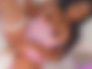 Bellababy's Live Sex Cam Show
