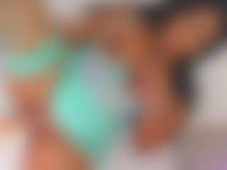 Bellababy's Live Sex Cam Show