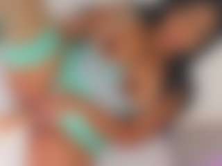 Bellababy's Live Sex Cam Show