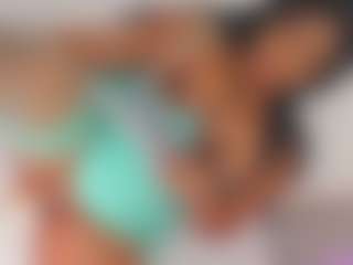 Bellababy's Live Sex Cam Show