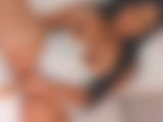 Bellababy's Live Sex Cam Show