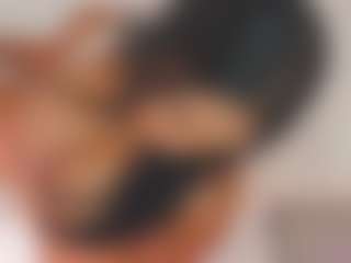 Bellababy's Live Sex Cam Show