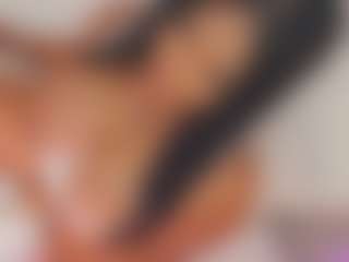 Bellababy's Live Sex Cam Show