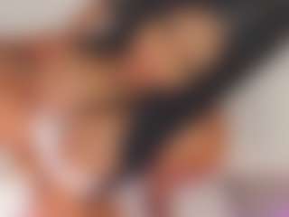 Bellababy's Live Sex Cam Show