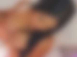 Bellababy's Live Sex Cam Show