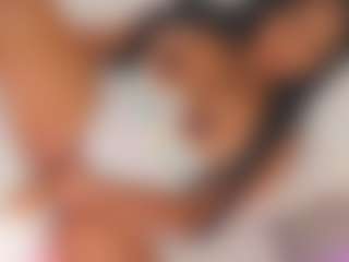 Bellababy's Live Sex Cam Show