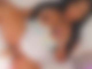 Bellababy's Live Sex Cam Show