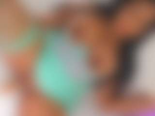 Bellababy's Live Sex Cam Show