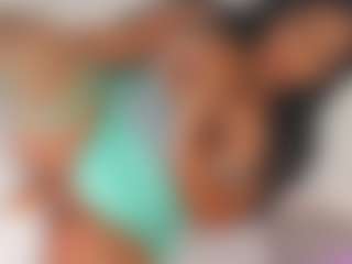 Bellababy's Live Sex Cam Show