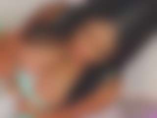 Bellababy's Live Sex Cam Show