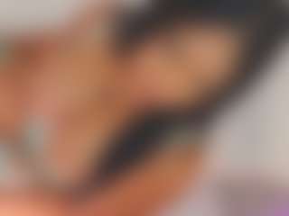Bellababy's Live Sex Cam Show