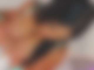 Bellababy's Live Sex Cam Show